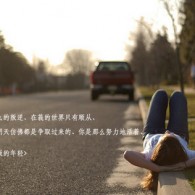 Ǿĳ